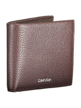 Calvin Klein · Портфейл · K50K509616 | DontMiss.bg