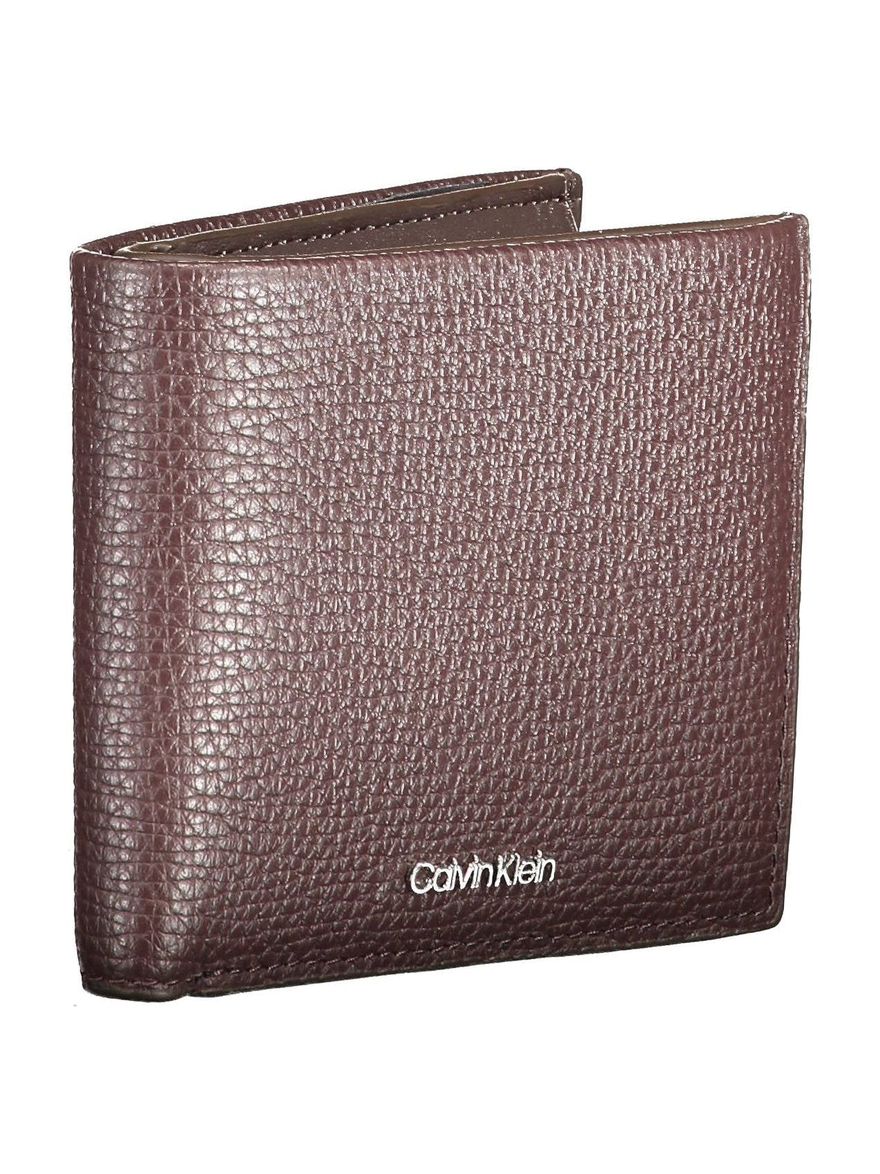 Calvin Klein · Портфейл · K50K509616 | DontMiss.bg