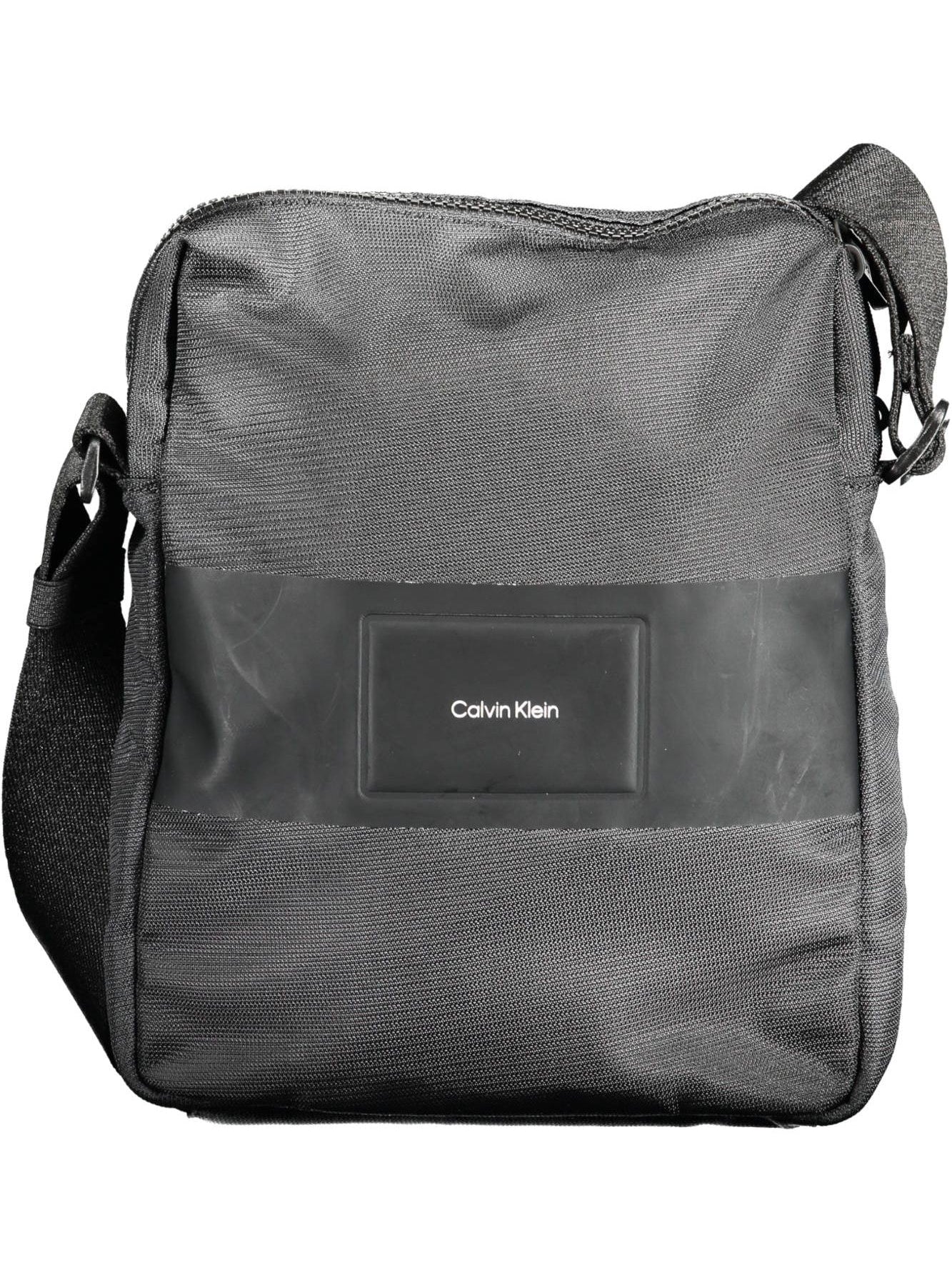 Calvin Klein · Чанта · K50K509545 | DontMiss.bg