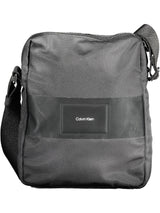 Calvin Klein · Чанта · K50K509545 | DontMiss.bg