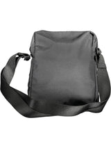 Calvin Klein · Чанта · K50K509545 | DontMiss.bg