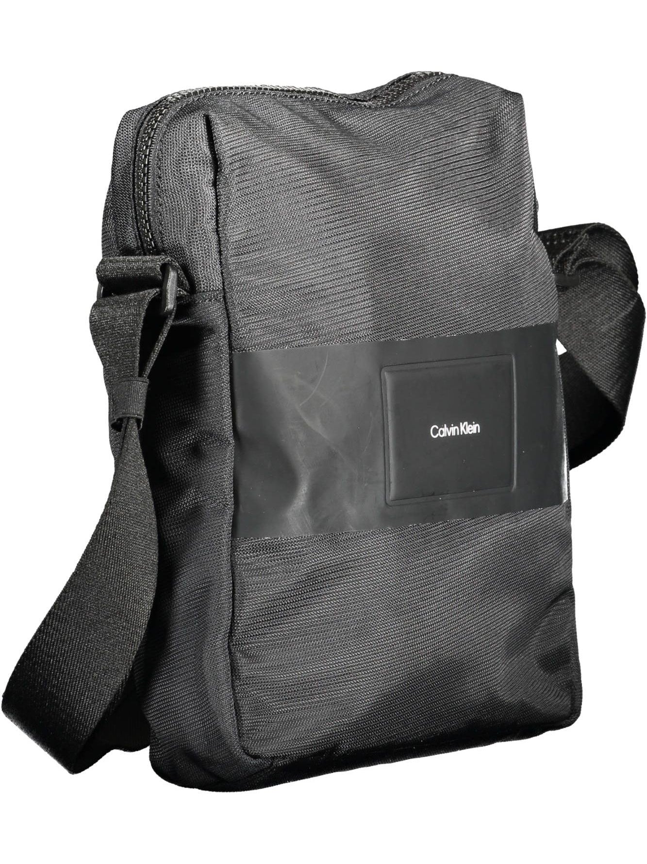 Calvin Klein · Чанта · K50K509545 | DontMiss.bg