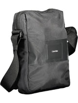 Calvin Klein · Чанта · K50K509545 | DontMiss.bg
