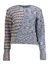 Desigual · Пуловер · 22WWJF83 | DontMiss.bg