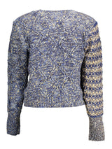 Desigual · Пуловер · 22WWJF83 | DontMiss.bg