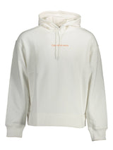Calvin Klein · Суитшърт · J30J321905 | DontMiss.bg