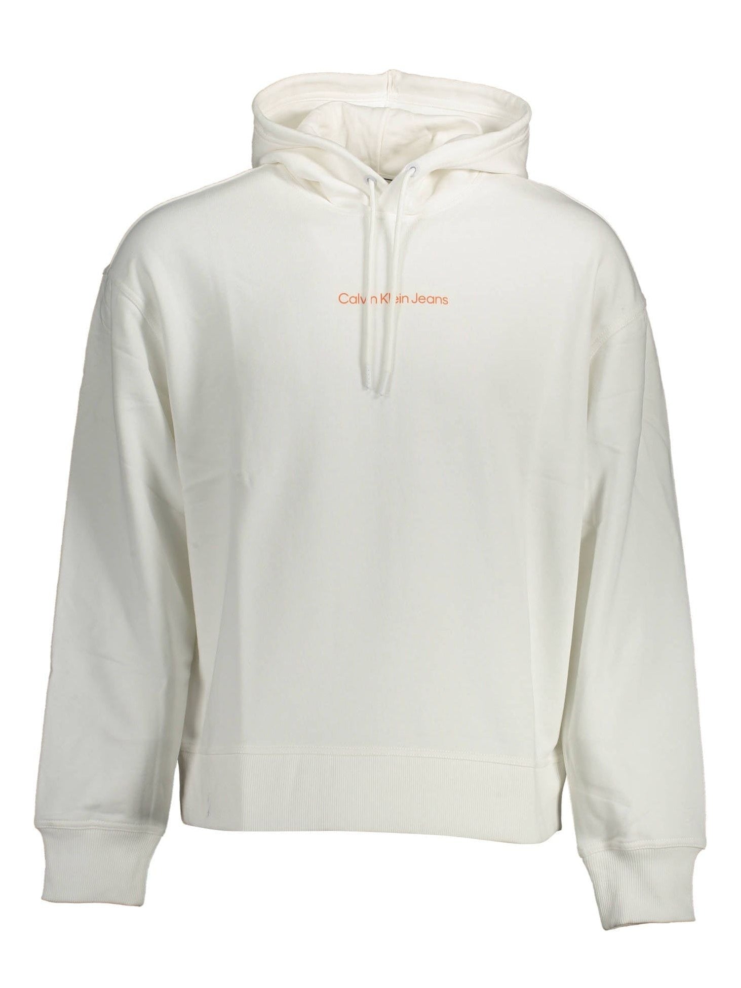 Calvin Klein · Суитшърт · J30J321905 | DontMiss.bg