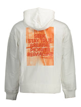 Calvin Klein · Суитшърт · J30J321905 | DontMiss.bg