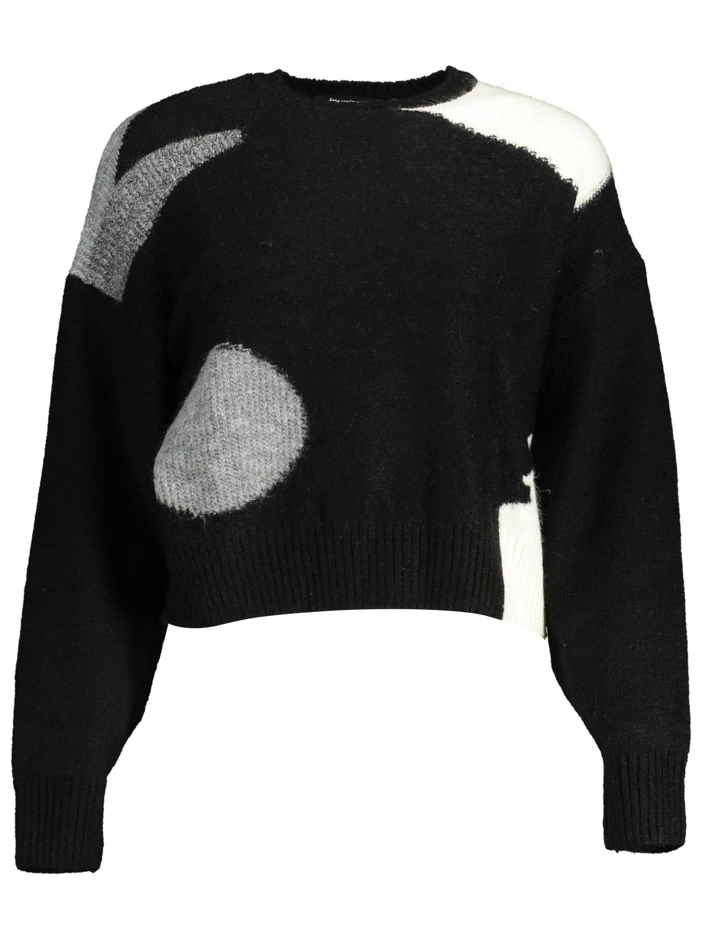 Desigual · Пуловер · 22WWJF14 | DontMiss.bg