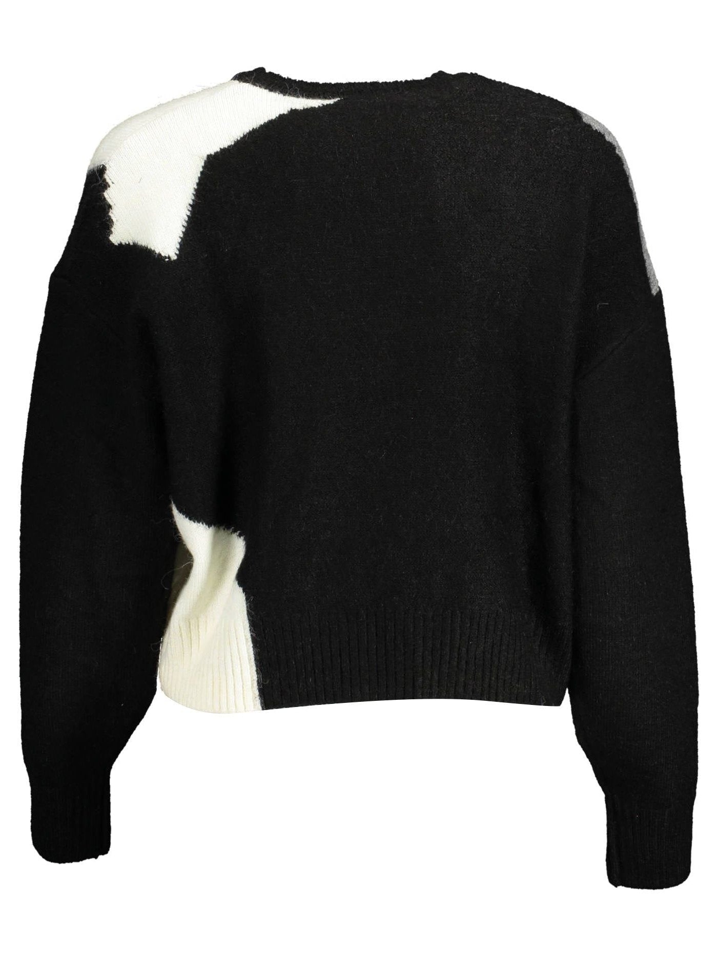 Desigual · Пуловер · 22WWJF14 | DontMiss.bg