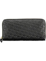 Polo Ralph Lauren · Портфейл · Черен | DontMiss.bg