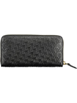 Polo Ralph Lauren · Портфейл · Черен | DontMiss.bg