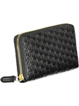 Polo Ralph Lauren · Портфейл · Черен | DontMiss.bg