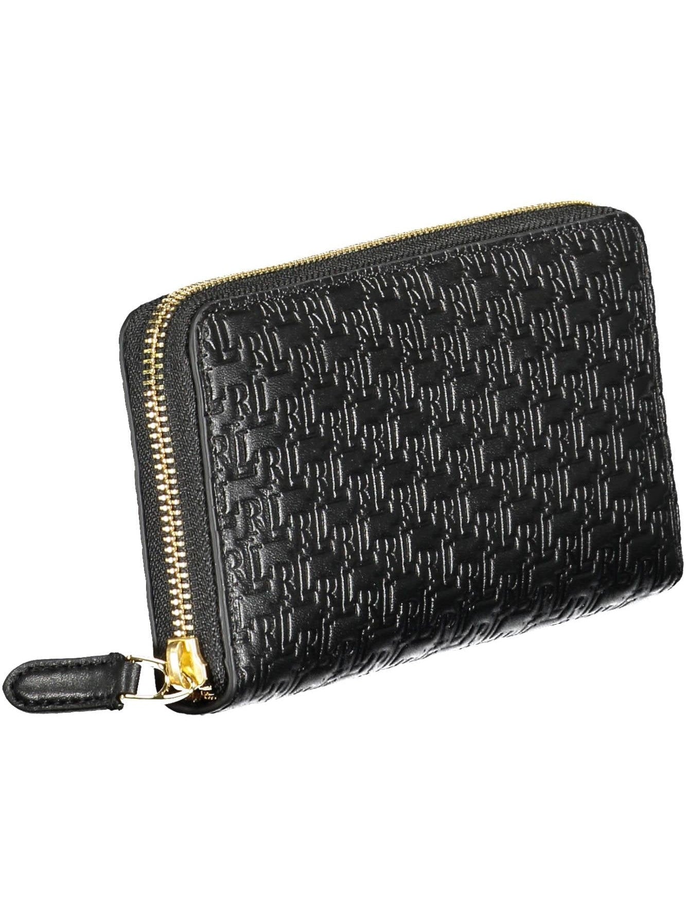 Polo Ralph Lauren · Портфейл · Черен | DontMiss.bg