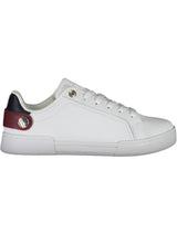 Tommy Hilfiger · Ниски кецове · FW0FW06733F | DontMiss.bg