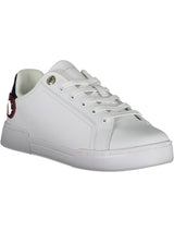Tommy Hilfiger · Ниски кецове · FW0FW06733F | DontMiss.bg
