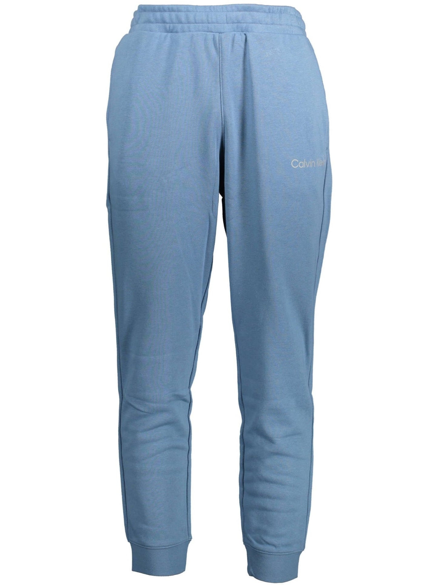 Calvin Klein · Джогъри · 00GMS2P606 | DontMiss.bg
