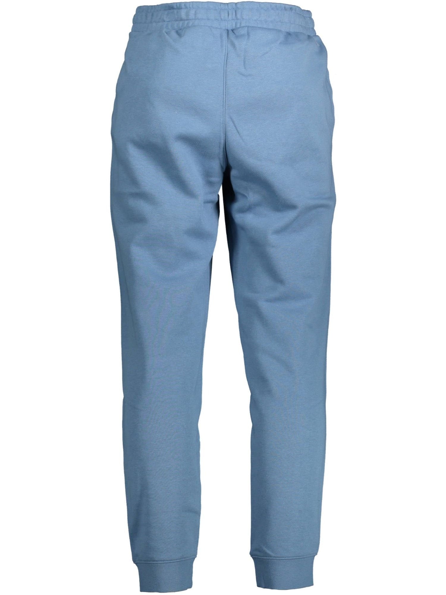 Calvin Klein · Джогъри · 00GMS2P606 | DontMiss.bg