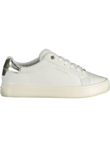Calvin Klein · Ниски кецове · HW0HW01342 | DontMiss.bg