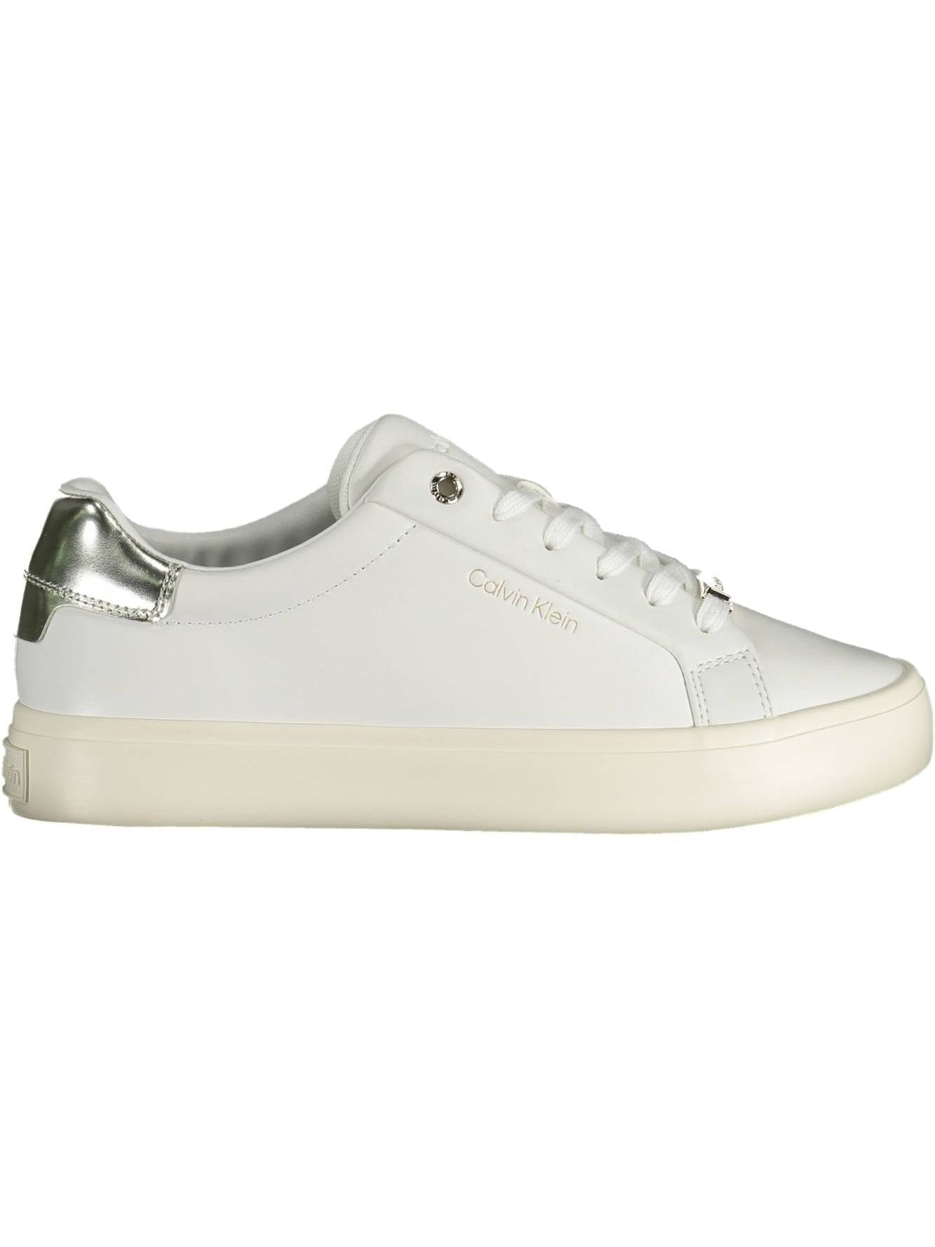 Calvin Klein · Ниски кецове · HW0HW01342 | DontMiss.bg