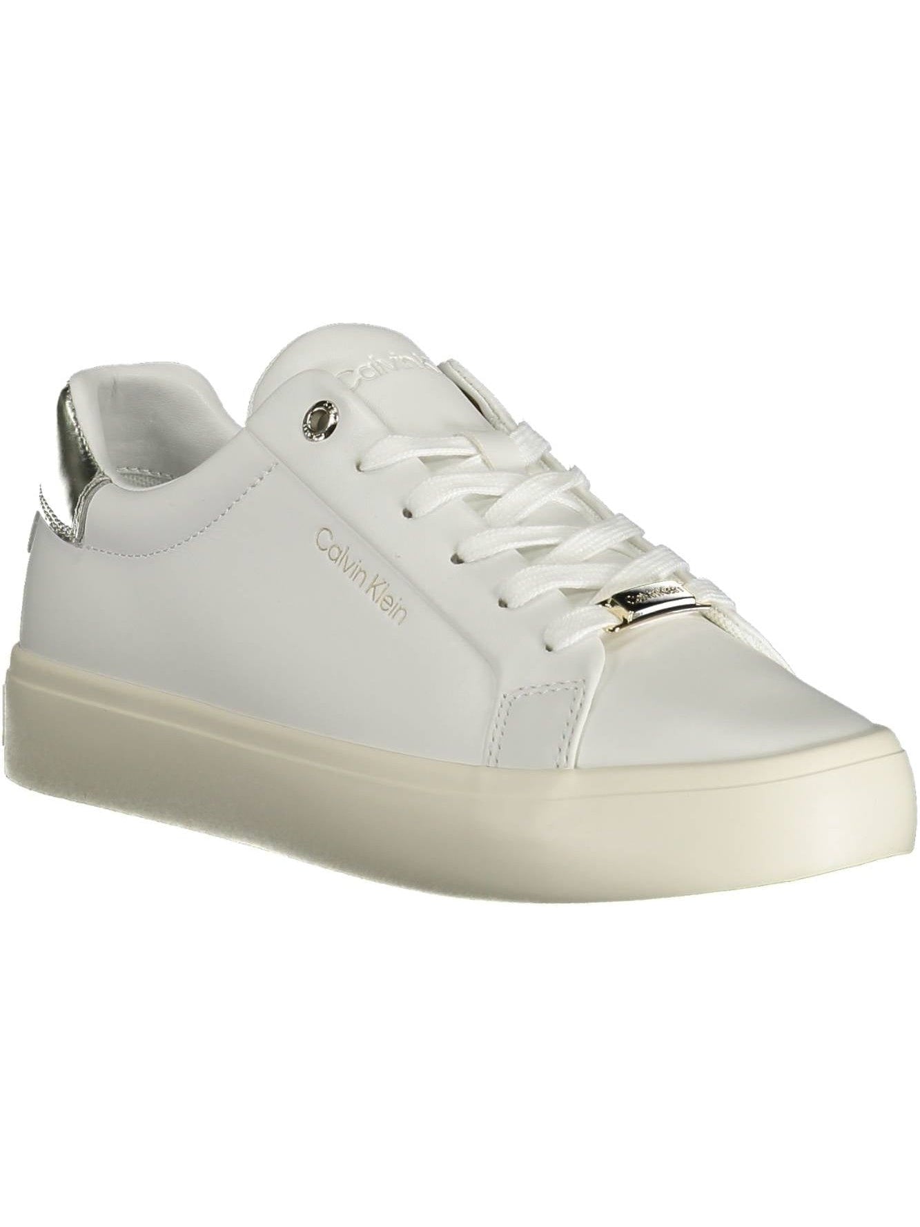 Calvin Klein · Ниски кецове · HW0HW01342 | DontMiss.bg