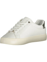 Calvin Klein · Ниски кецове · HW0HW01342 | DontMiss.bg