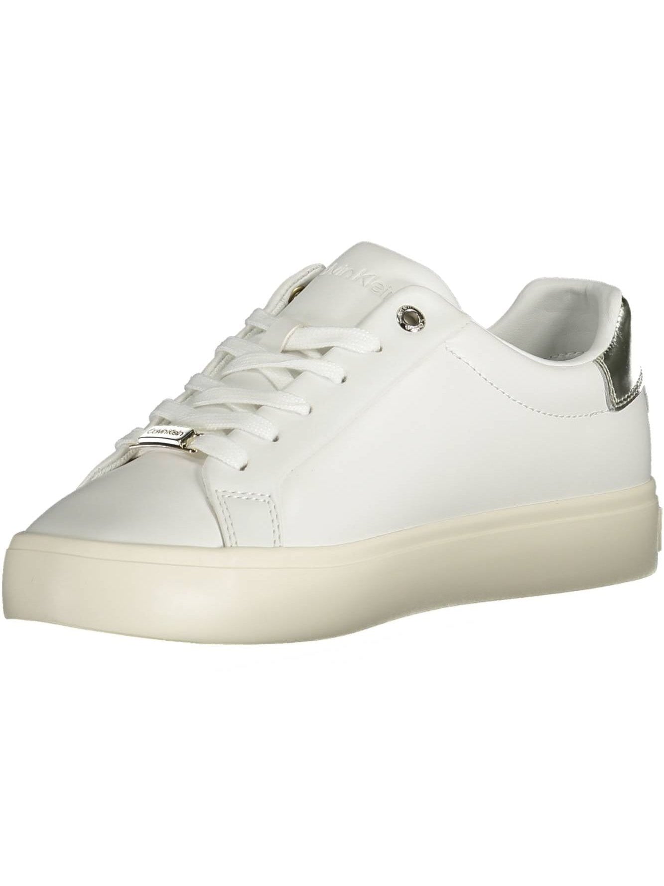 Calvin Klein · Ниски кецове · HW0HW01342 | DontMiss.bg