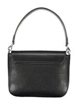 Valentino · Дамска чанта · Черен | DontMiss.bg