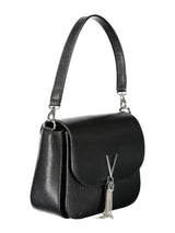 Valentino · Дамска чанта · Черен | DontMiss.bg
