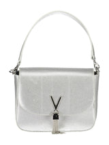 Valentino · Дамска чанта · Сив | DontMiss.bg