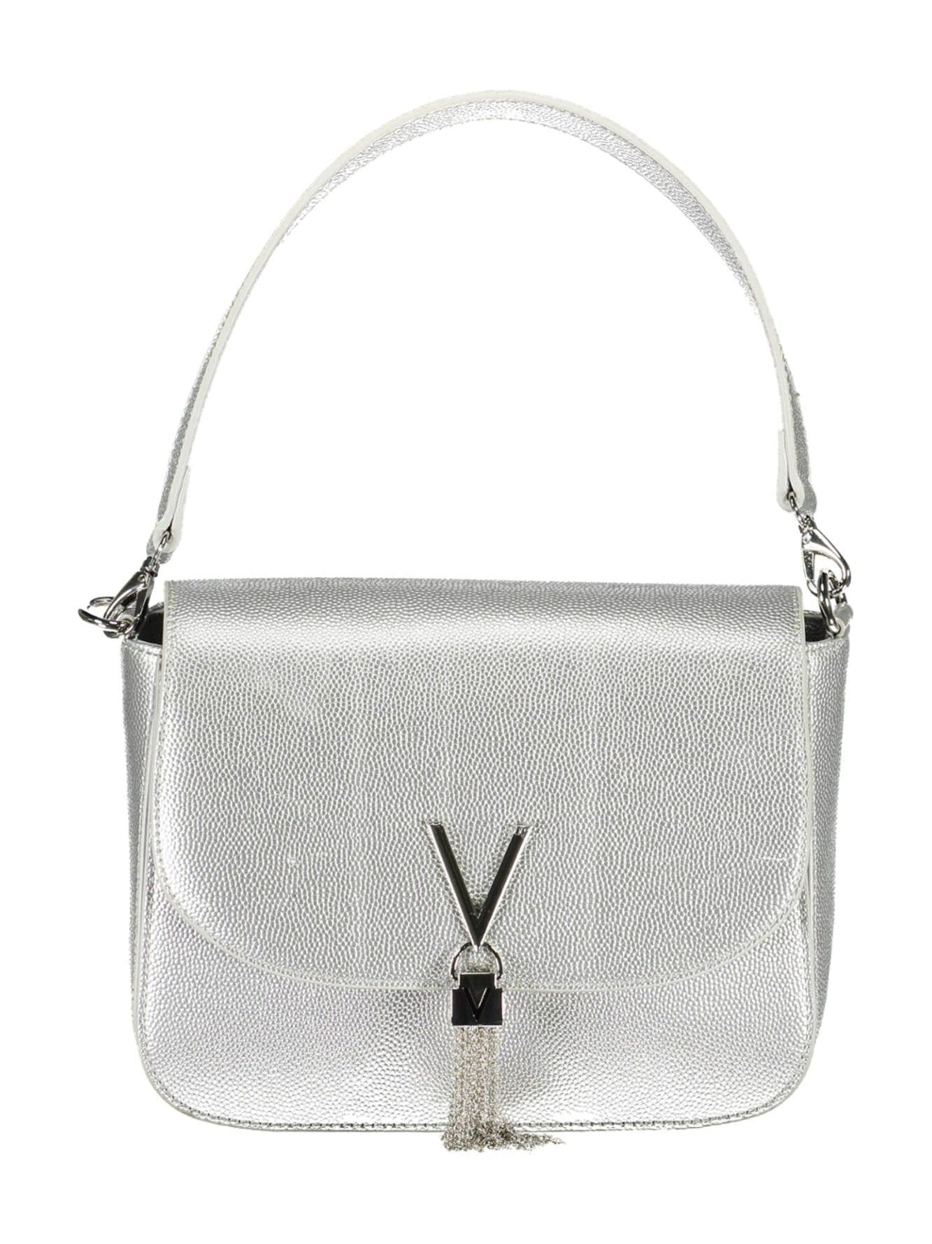 Valentino · Дамска чанта · Сив | DontMiss.bg