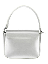 Valentino · Дамска чанта · Сив | DontMiss.bg
