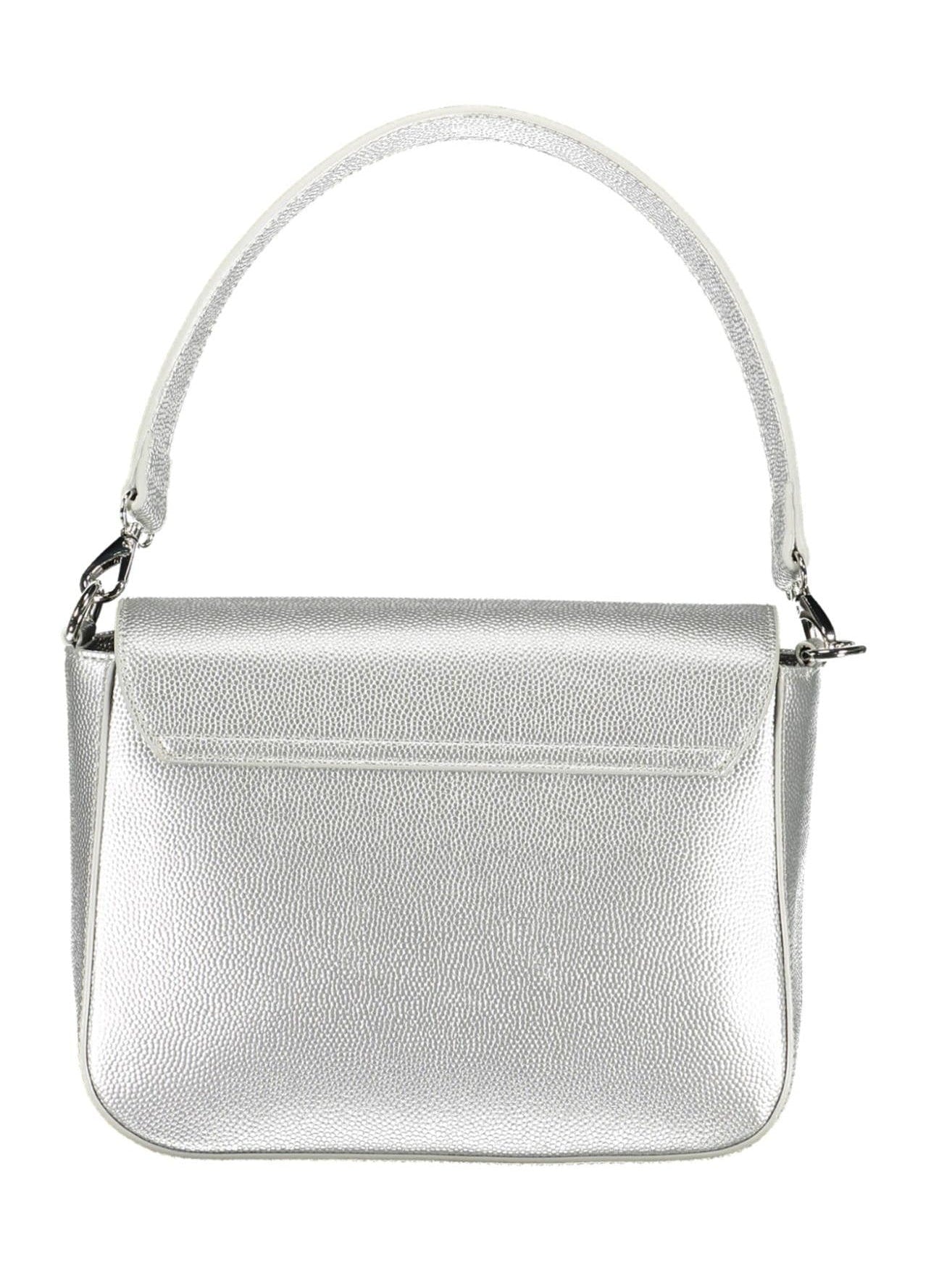 Valentino · Дамска чанта · Сив | DontMiss.bg