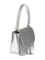 Valentino · Дамска чанта · Сив | DontMiss.bg