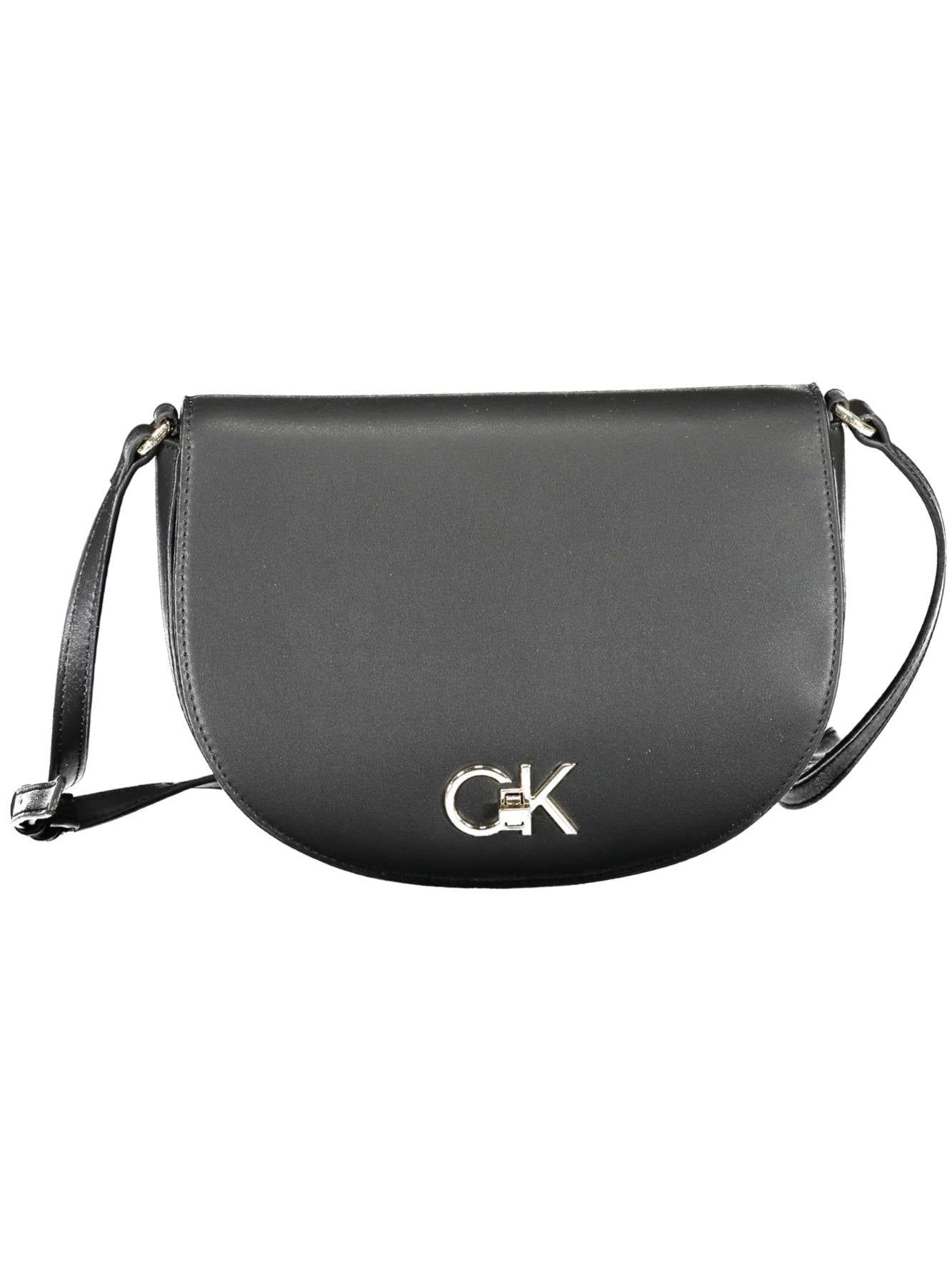 Calvin Klein · Дамска чанта · K60K609871 | DontMiss.bg