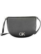Calvin Klein · Дамска чанта · K60K609871 | DontMiss.bg