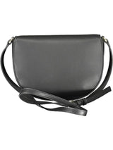 Calvin Klein · Дамска чанта · K60K609871 | DontMiss.bg