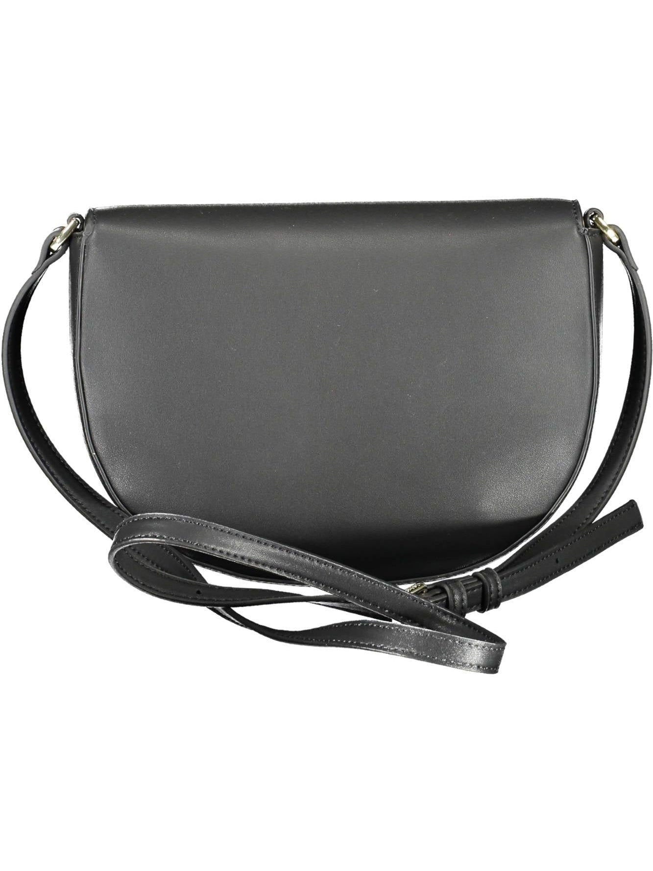 Calvin Klein · Дамска чанта · K60K609871 | DontMiss.bg