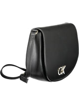 Calvin Klein · Дамска чанта · K60K609871 | DontMiss.bg
