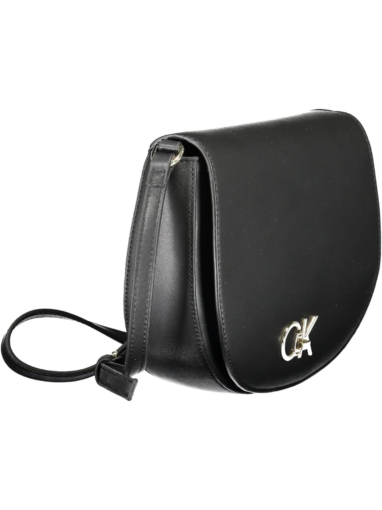 Calvin Klein · Дамска чанта · K60K609871 | DontMiss.bg