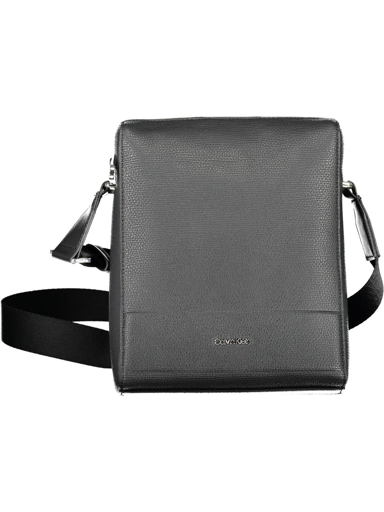 Calvin Klein · Чанта · K50K509556 | DontMiss.bg
