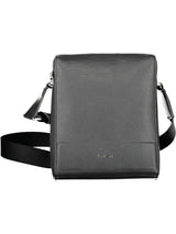 Calvin Klein · Чанта · K50K509556 | DontMiss.bg