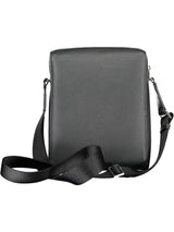 Calvin Klein · Чанта · K50K509556 | DontMiss.bg