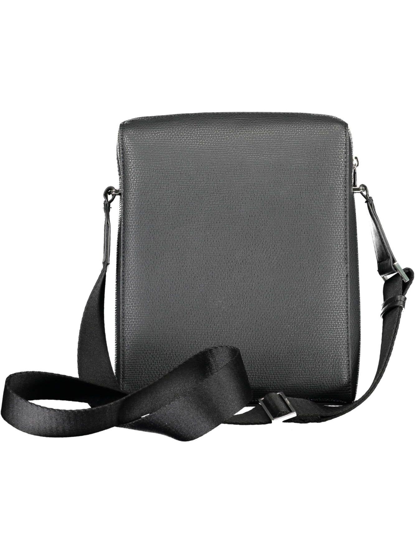Calvin Klein · Чанта · K50K509556 | DontMiss.bg