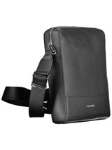 Calvin Klein · Чанта · K50K509556 | DontMiss.bg