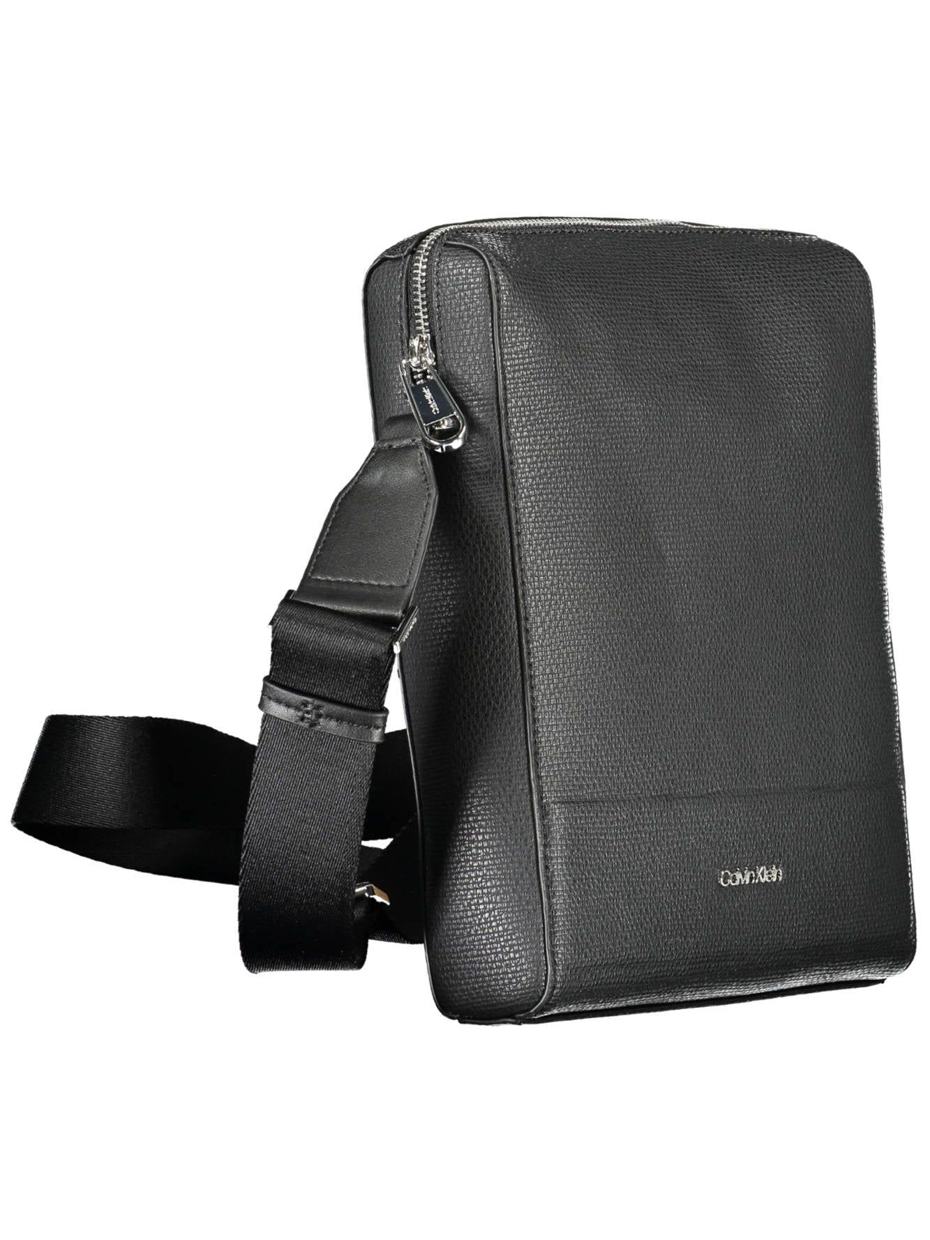 Calvin Klein · Чанта · K50K509556 | DontMiss.bg