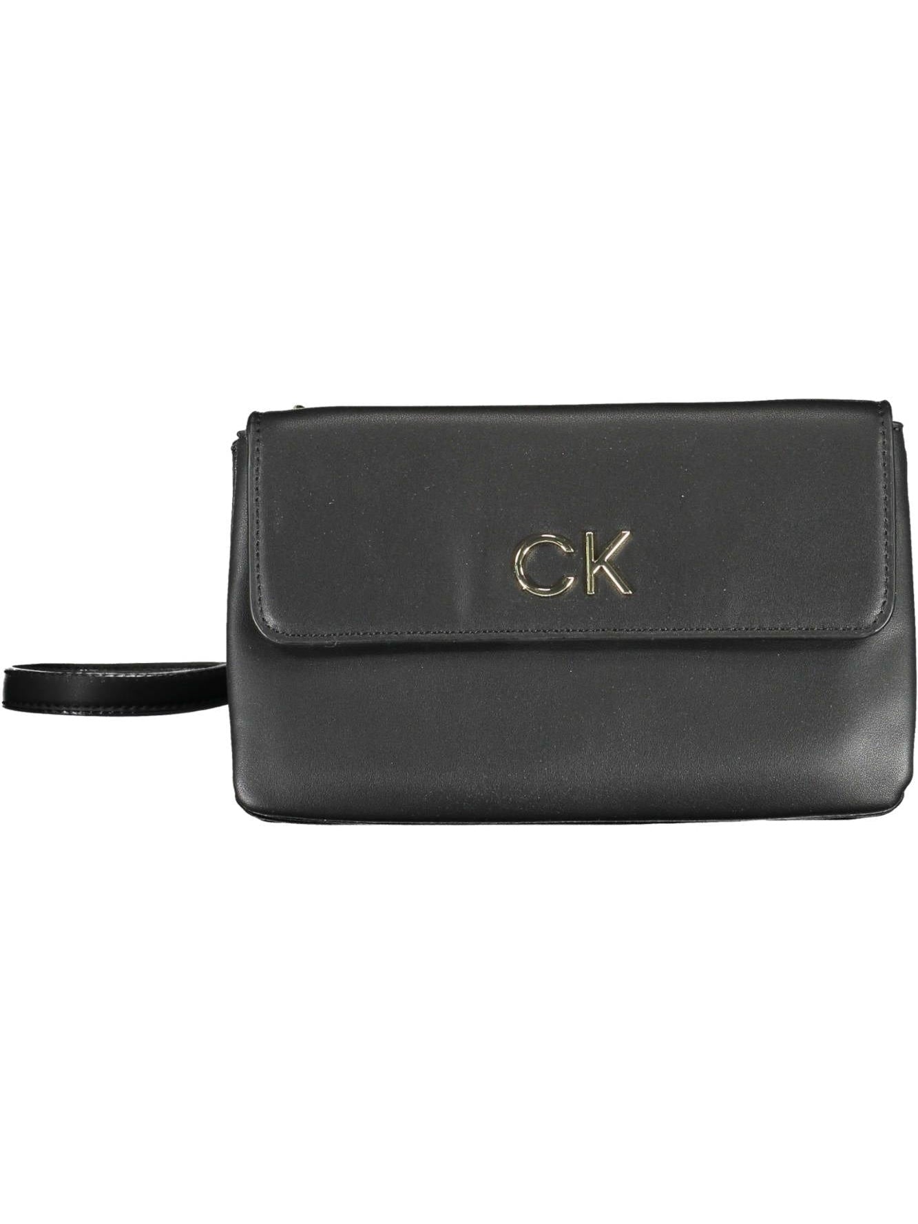Calvin Klein · Дамска чанта · K60K609620 | DontMiss.bg