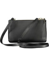 Calvin Klein · Дамска чанта · K60K609620 | DontMiss.bg