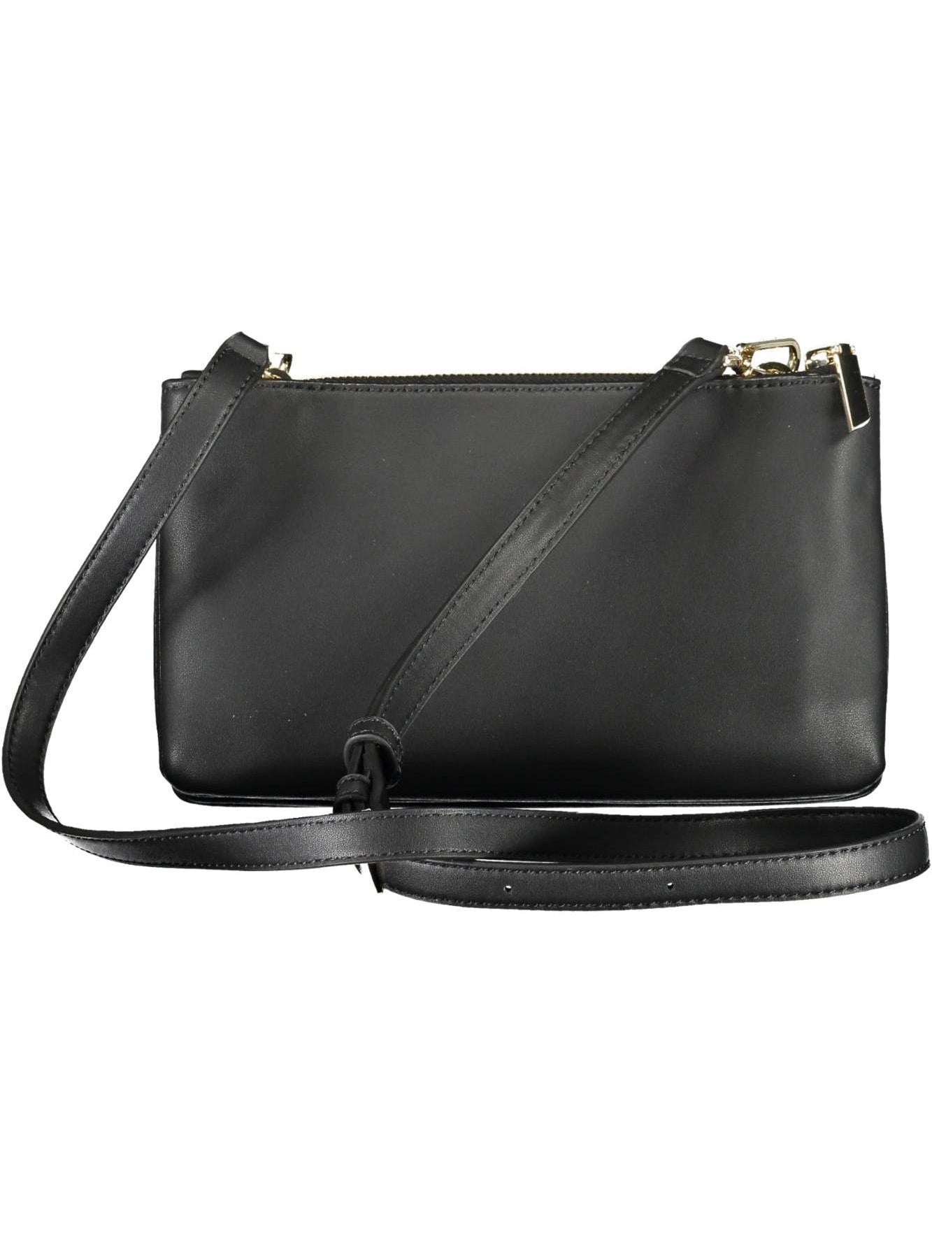 Calvin Klein · Дамска чанта · K60K609620 | DontMiss.bg