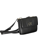 Calvin Klein · Дамска чанта · K60K609620 | DontMiss.bg